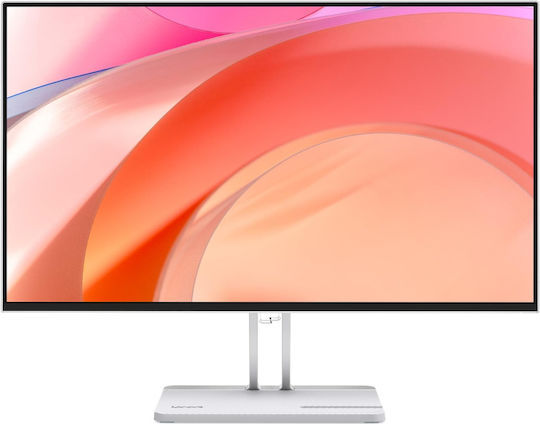 Lenovo L27-4C Monitor 27" FHD 1920x1080 144Hz with Response Time 4ms GTG