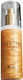 Chaotic Impression X Stella Fragkoulaki Prep–set–glow Face Mist – Special Gold Edition