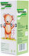 Ferrodep Sirop 150ml Dr Phyto
