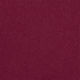 Valento Valento Disposable Table Cover Roll 120...