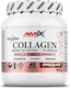 Amix Viscofan Colagen Drink Ciocolată 300gr
