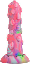 Vibrator Vibrator