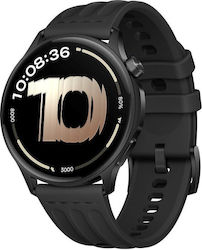 OnePlus Watch Lite 45mm OnePlus Watch Lite 45mm