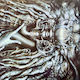 Danzig Danzig Iii How Gods Kill Vinyl