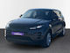 Land Rover Range Rover Evoque 2.0 D I4 R-Dynamic S Automatik 4WD MHEV '20