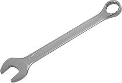 Combination Wrench Crv 15mm V35215 Verke