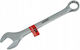 Cheie Combinată Fixă 50mm V35450 Verke