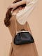 Women's Bag Shoulder Black