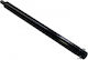 Verke V90049 Power Tool Accessory Power Tools