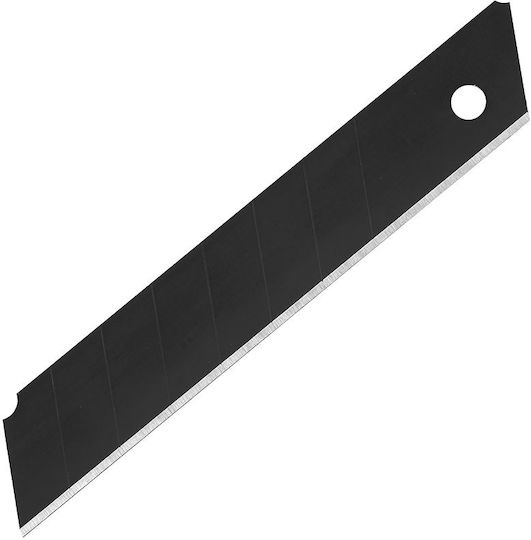 Set 10 Lame De Tăiere 18 Mm Verke V86661