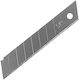 Set 10 Lame De Tăiere 18 Mm Sk5 Verke V86660