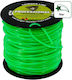 Verke V90126 Linie Stea Lungime 100m și Grosime 2.4mm