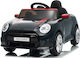 Mini Cooper S Едноместен с Дистанционно Управле...