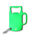 Opener Keychain Artois Fern Green