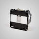 Touchme Touchme Double Dimmer Touch Mechanism Tm612