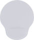 Mat Padel Pentru Mouse Alb IA3012S101