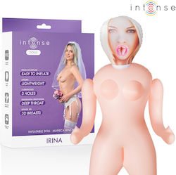 Intense Ρεαλιστική Κούκλα Vagina / Mouth D-244838 Intense Ρεαλιστική Κούκλα Vagina / Mouth D-244838