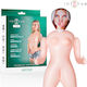 Intense Realistic Doll Vagina / Mouth D-244842