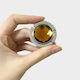My Choice 0006 Orange Verschiedene Gadgets