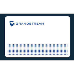 Grandstream Gds Tfe Card Rfid 1 Bucată