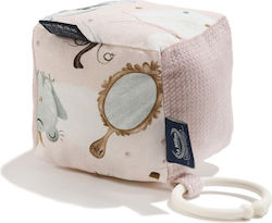 La Millou Activity Cube for 3++ Months