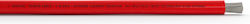 Hertz - Kabel Rot (19.0130) Hertz - Kabel Rot (19.0130)