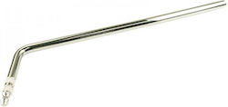 Tremolo Arm Ibanez Chrome Tremolo Arm Ibanez Chrome