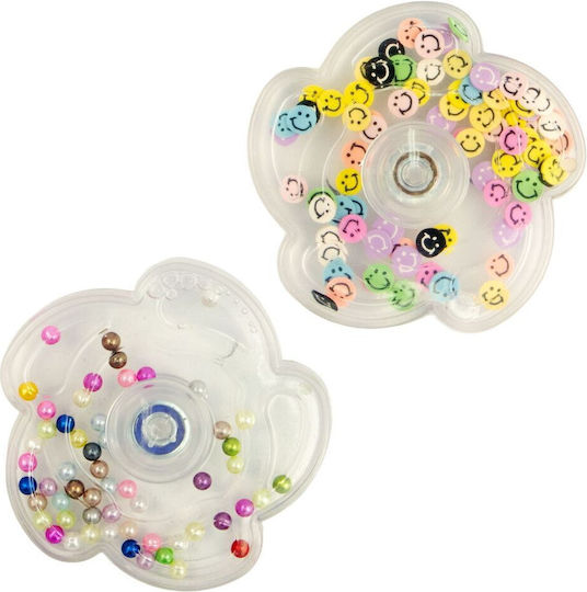 Keycraft Fidget Spinner (Diverse modele) 1 buc