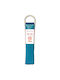Sofsole Oval Laces Blue