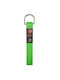 Sofsole Flat Laces Green