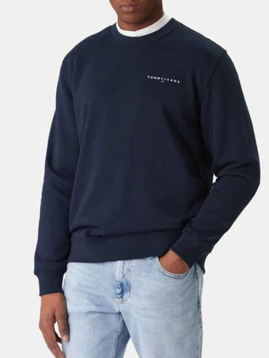 Tommy Hilfiger Dark Night Navy