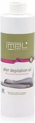 Imel Oil Moisturizing Lotion Body 500ml