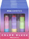 Mya Make Up Farb Highlighter 336-426004