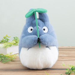 Semic Totoro 18 cm