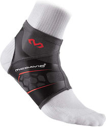 Mcdavid Sleeve Επιστραγαλίδα Αριστερής Πλευράς