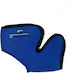 Επιστραγαλίδα Neoprene