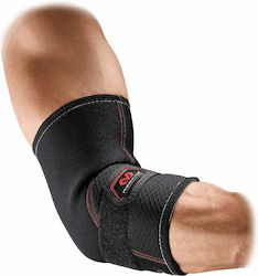 Neoprene Elbow Support Strap