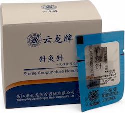 Yunlong Needles 10 Pieces