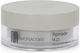 Mon Platin Pomade για Δυνατό Κράτημα & Φυσικό Αποτέλεσμα 100ml