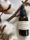 Sabahat Amiler Λάδι Προσώπου για Λάμψη & Θρέψη με Έλαιο Jojoba 30ml