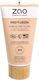 Zao Organic Makeup Organic Flüssig 30ml