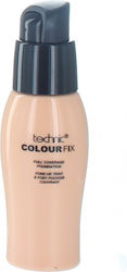 Technic Colour Fix Liquid Foundation 35ml Technic Colour Fix Liquid Foundation 35ml