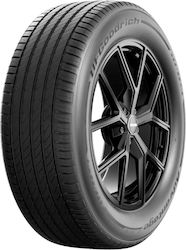 BFGoodrich Advantage 2 225/65R17 102H Θερινό για 4x4 / SUV BFGoodrich Advantage 2 225/65R17 102H Θερινό για 4x4 / SUV