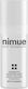 Nimue Spray De Față Tonifiant Cu Vitamina C 60ml