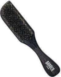 Barber Marmara Fade Brush Κομμωτηρίου Barber Marmara Fade Brush Κομμωτηρίου