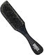 Barber Marmara Fade Brush Κομμωτηρίου