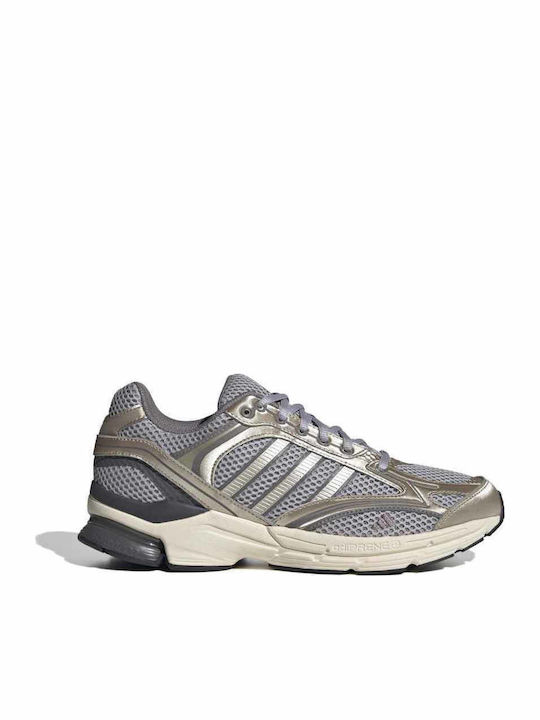 adidas gazelle silver green womens adidas Eclyptix 2000 Men Shoes -Grey/Navy main image 1