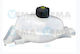 Renault Opel Nissan Nv400 Opel Movano B Van X62 Renault Verkehr Ii Minibus Jl 160004