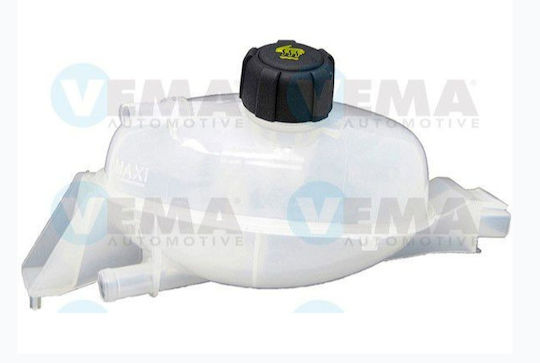 Renault Opel Nissan Nv400 Opel Movano B Van X62 Renault Verkehr Ii Minibus Jl 160004