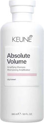 Keune Care Absolute Keune Care Absolute